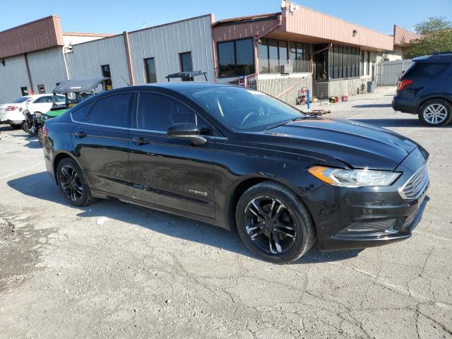 3FA6P0LU8JR274364  ford fusion 2018 IMG 3