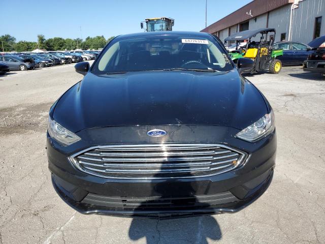 3FA6P0LU8JR274364  ford fusion 2018 IMG 4