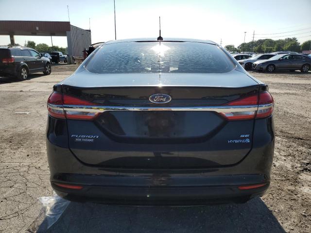 3FA6P0LU8JR274364  ford fusion 2018 IMG 5