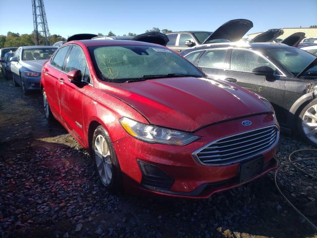 3FA6P0LU8KR126054  ford  2019 IMG 0