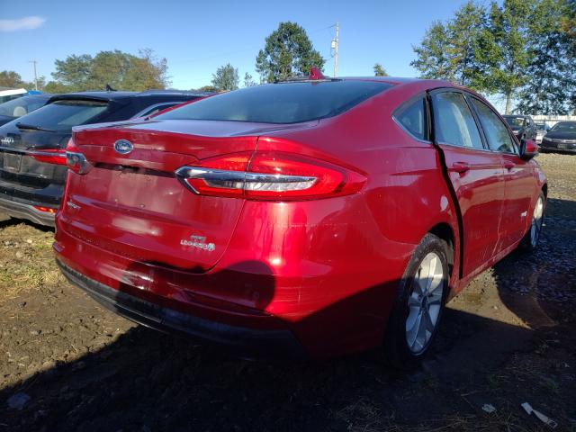 3FA6P0LU8KR126054  ford  2019 IMG 3