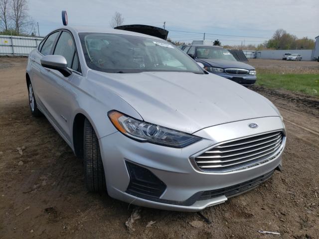 3FA6P0LU8KR140973  ford  2019 IMG 0