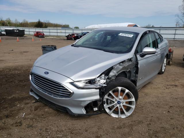 3FA6P0LU8KR140973  ford  2019 IMG 1