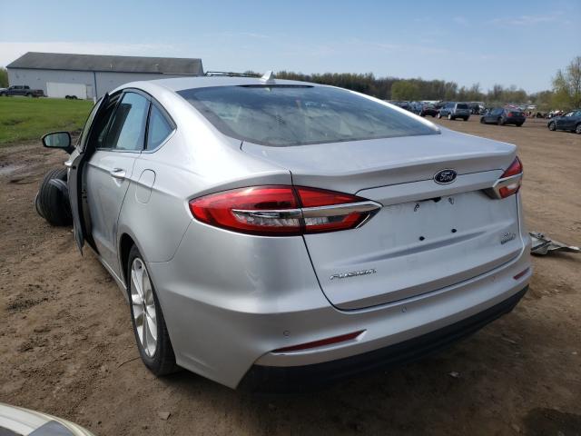 3FA6P0LU8KR140973  ford  2019 IMG 2