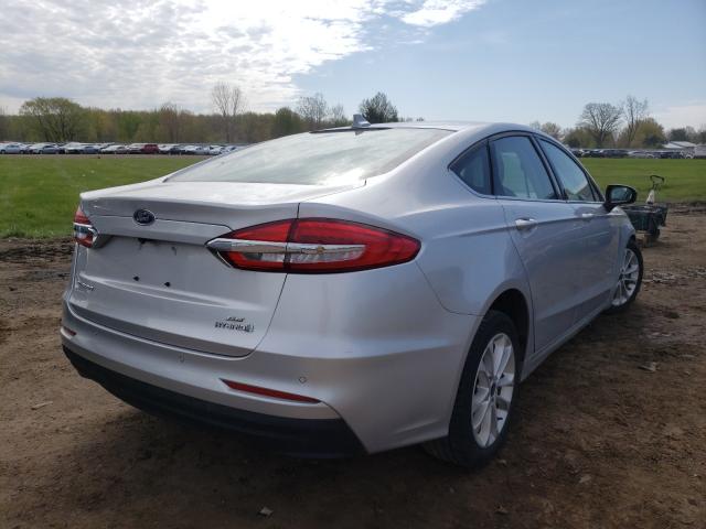 3FA6P0LU8KR140973  ford  2019 IMG 3