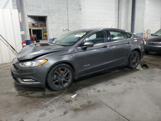 3FA6P0LU9JR170370  ford fusion 2018 IMG 0