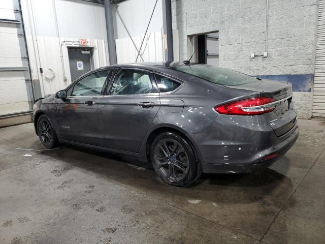 3FA6P0LU9JR170370  ford fusion 2018 IMG 1