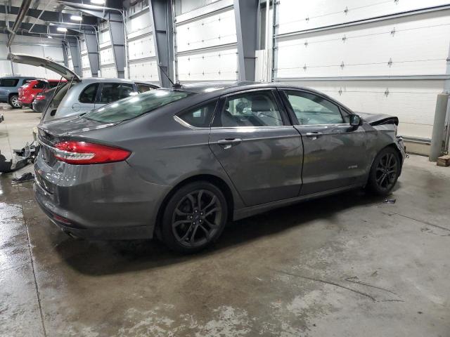 3FA6P0LU9JR170370  ford fusion 2018 IMG 2