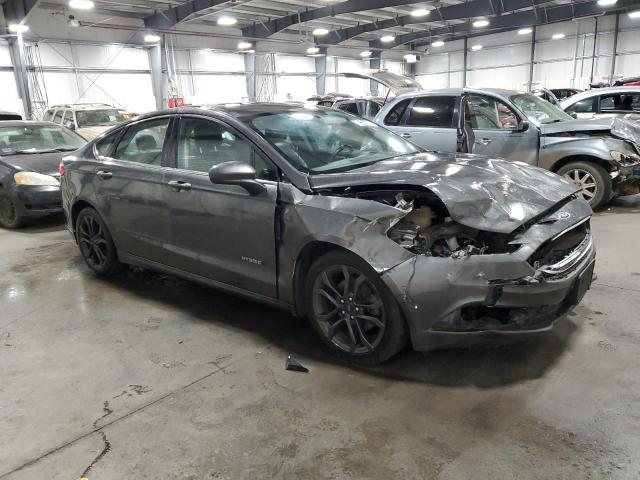 3FA6P0LU9JR170370  ford fusion 2018 IMG 3