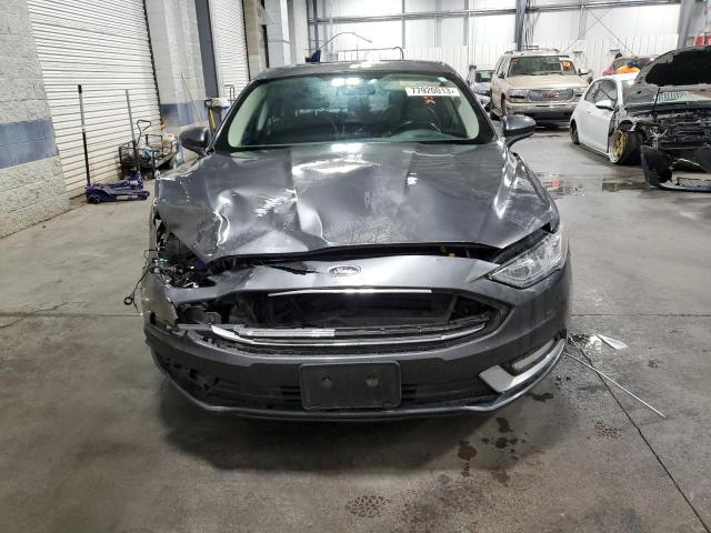 3FA6P0LU9JR170370  ford fusion 2018 IMG 4