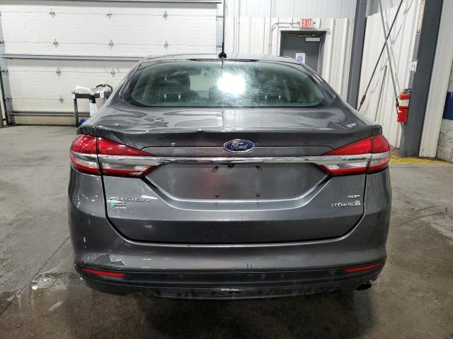 3FA6P0LU9JR170370  ford fusion 2018 IMG 5