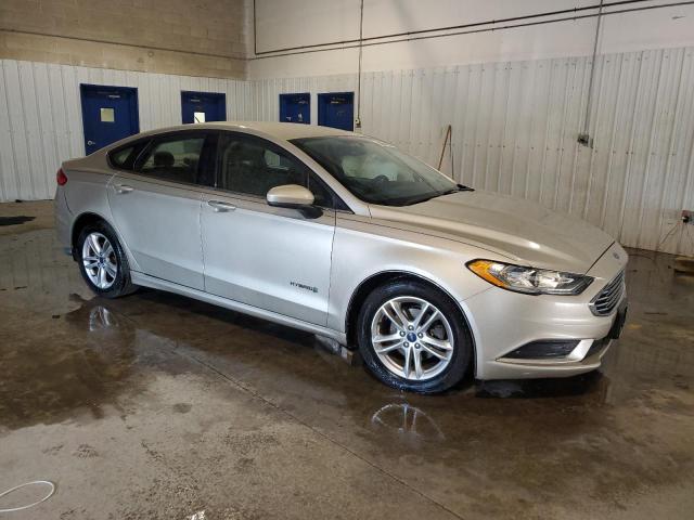 3FA6P0LU9JR235525  ford  2018 IMG 3