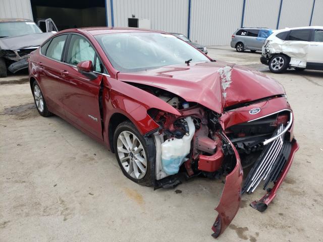 3FA6P0LUXKR124497  ford  2019 IMG 0