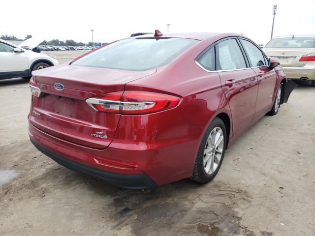 3FA6P0LUXKR124497  ford  2019 IMG 3