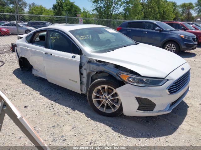 3FA6P0MU8KR110077  ford fusion 2018 IMG 0