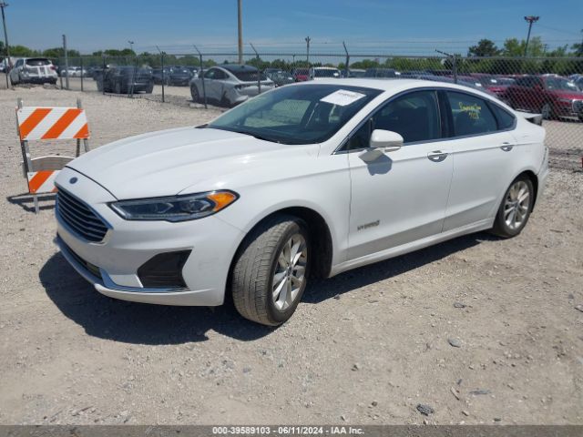 3FA6P0MU8KR110077  ford fusion 2018 IMG 1