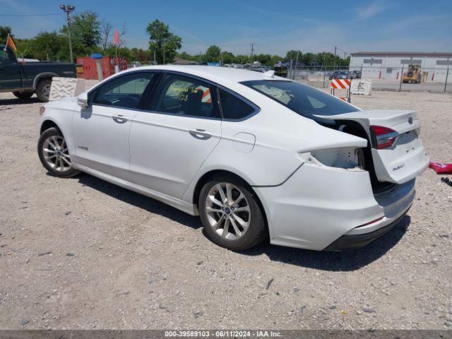 3FA6P0MU8KR110077  ford fusion 2018 IMG 2