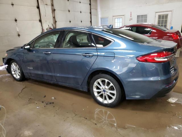 3FA6P0MU9KR118009  ford fusion 2019 IMG 1