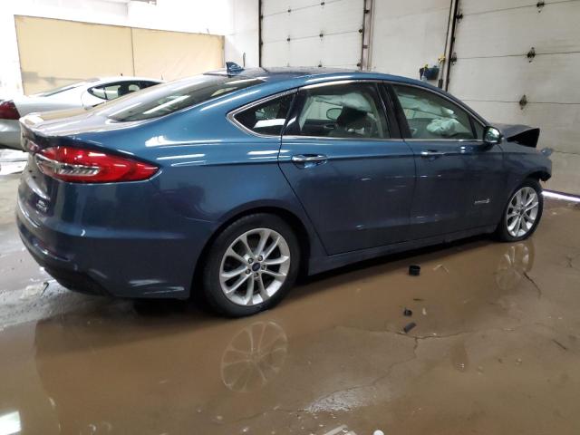 3FA6P0MU9KR118009  ford fusion 2019 IMG 2