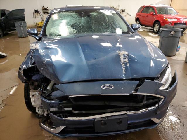 3FA6P0MU9KR118009  ford fusion 2019 IMG 4