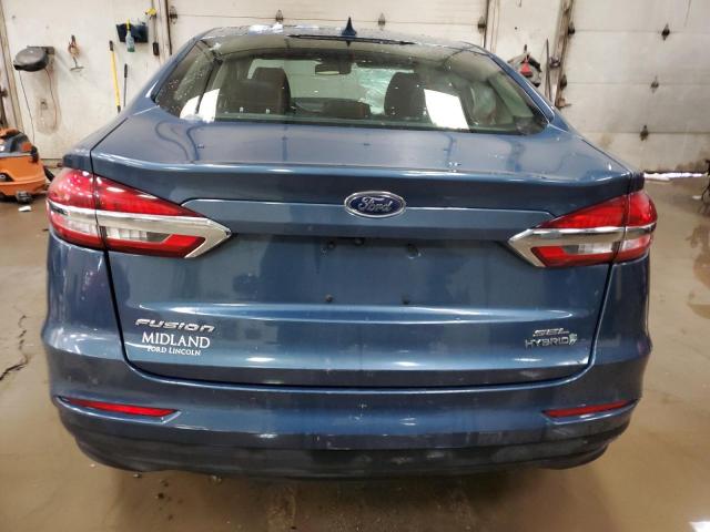 3FA6P0MU9KR118009  ford fusion 2019 IMG 5