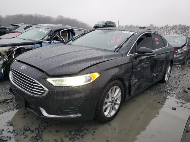 3FA6P0MUXKR110999  ford fusion 2019 IMG 0