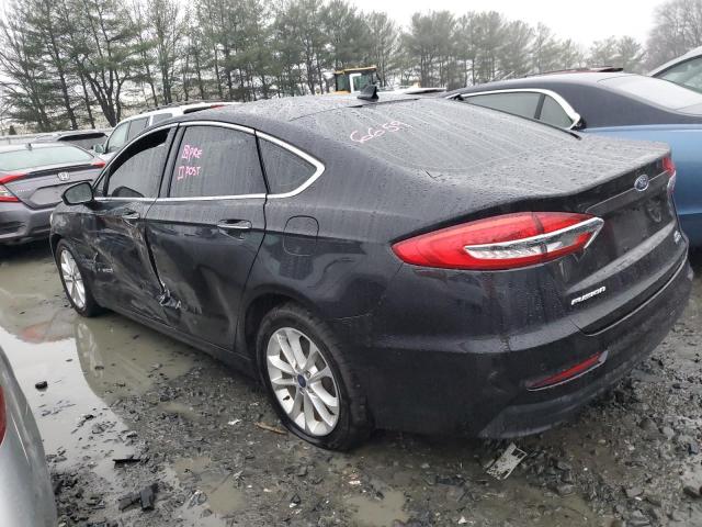 3FA6P0MUXKR110999  ford fusion 2019 IMG 1