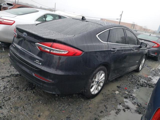 3FA6P0MUXKR110999  ford fusion 2019 IMG 2