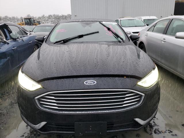 3FA6P0MUXKR110999  ford fusion 2019 IMG 4