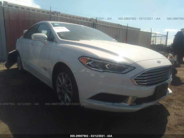 3FA6P0PU3JR204376  ford  2018 IMG 0