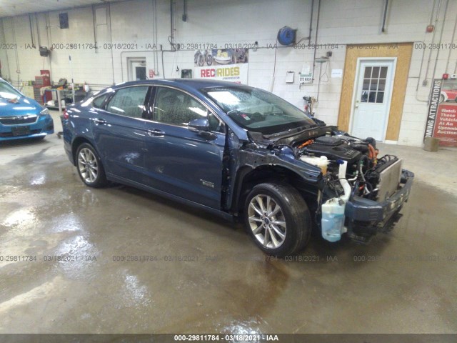 3FA6P0PU7JR189591  ford  2018 IMG 0