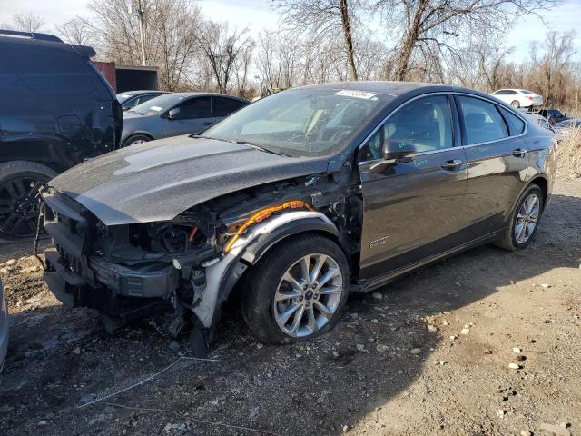 3FA6P0PU9JR216936  ford fusion 2018 IMG 0