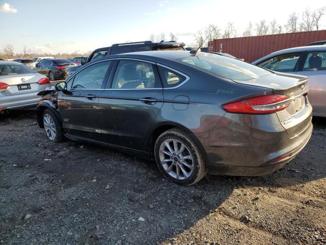 3FA6P0PU9JR216936  ford fusion 2018 IMG 1