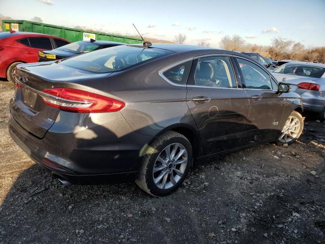 3FA6P0PU9JR216936  ford fusion 2018 IMG 2