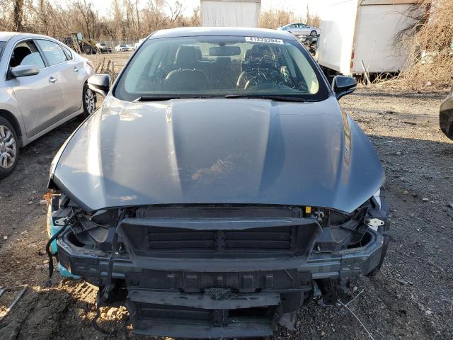 3FA6P0PU9JR216936  ford fusion 2018 IMG 4