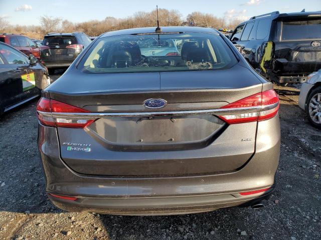 3FA6P0PU9JR216936  ford fusion 2018 IMG 5