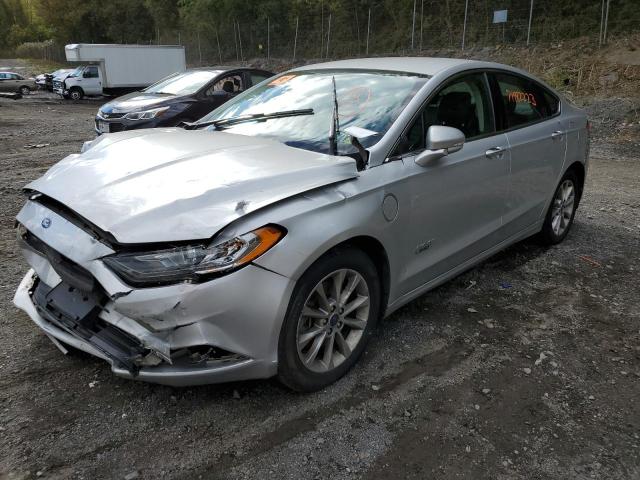 3FA6P0PU9JR222204  ford fusion 2018 IMG 0