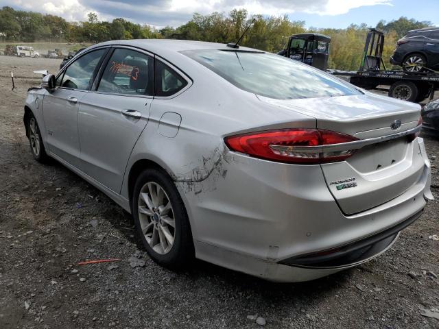 3FA6P0PU9JR222204  ford fusion 2018 IMG 1