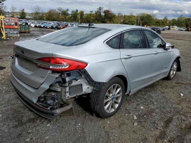 3FA6P0PU9JR222204  ford fusion 2018 IMG 2