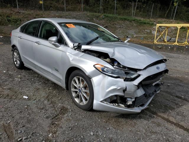 3FA6P0PU9JR222204  ford fusion 2018 IMG 3