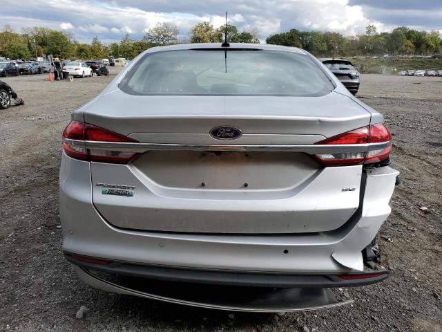 3FA6P0PU9JR222204  ford fusion 2018 IMG 5