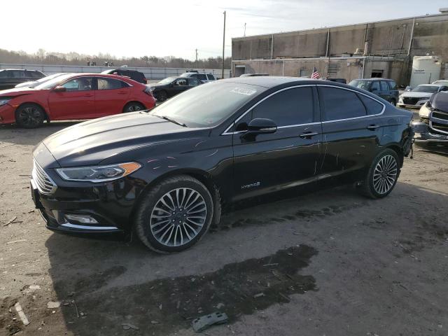 3FA6P0RU0JR247764  ford fusion 2018 IMG 0