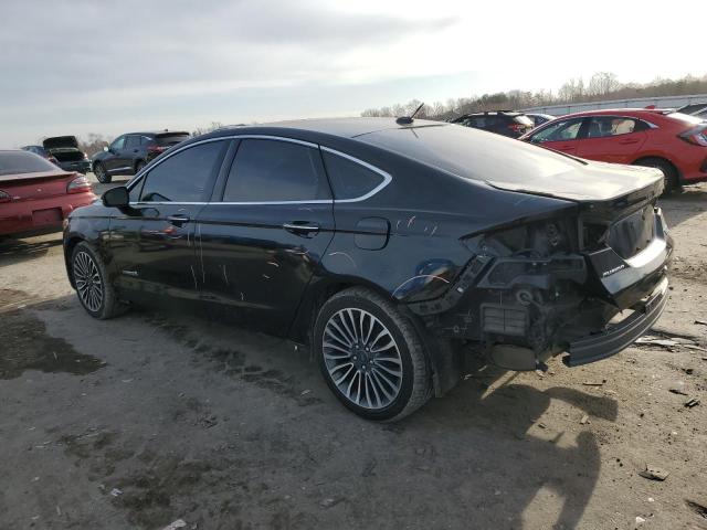 3FA6P0RU0JR247764  ford fusion 2018 IMG 1