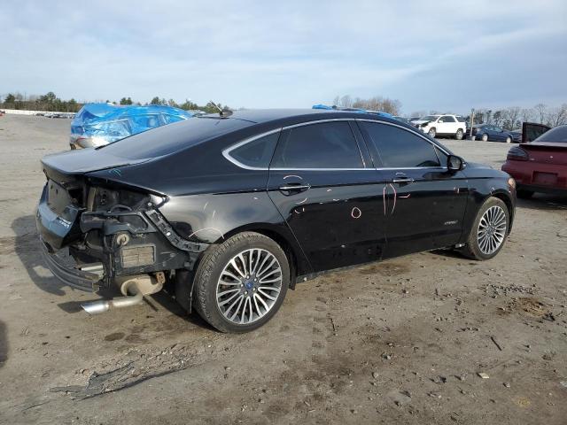 3FA6P0RU0JR247764  ford fusion 2018 IMG 2