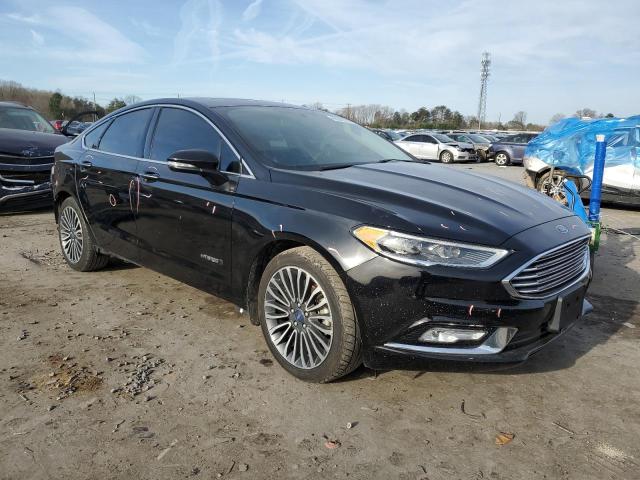 3FA6P0RU0JR247764  ford fusion 2018 IMG 3