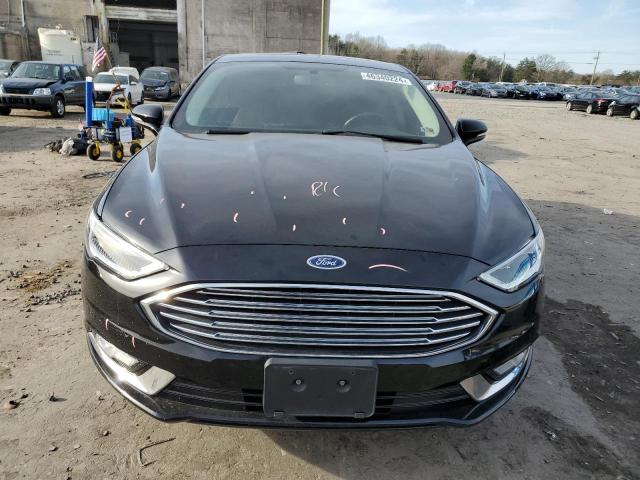 3FA6P0RU0JR247764  ford fusion 2018 IMG 4