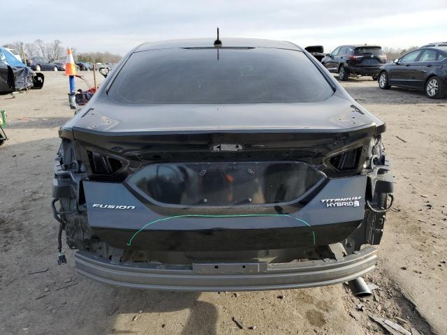 3FA6P0RU0JR247764  ford fusion 2018 IMG 5