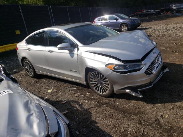 3FA6P0RU2JR248768  ford fusion 2018 IMG 0