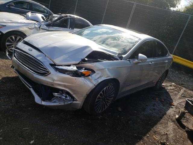 3FA6P0RU2JR248768  ford fusion 2018 IMG 1