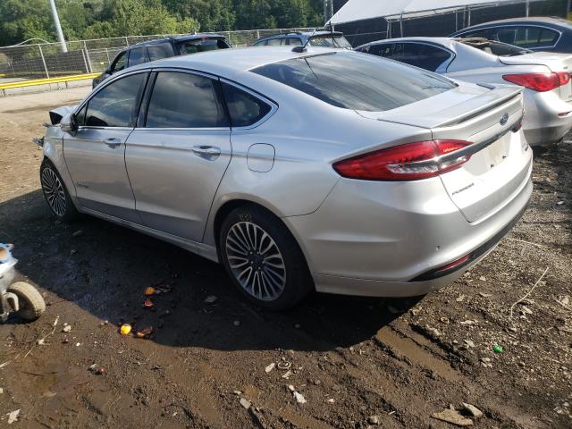 3FA6P0RU2JR248768  ford fusion 2018 IMG 2